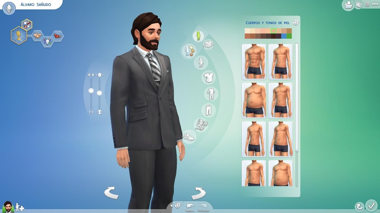 Los Sims 4 - Imagen 32
